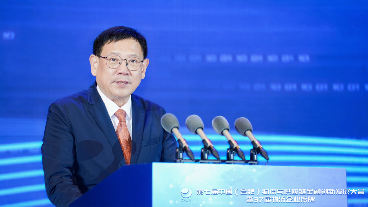 首页-suncitygroup太阳集团官方网站