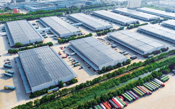 suncitygroup太阳集团冠威图片2