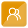 suncitygroup太阳集团人才发展中心