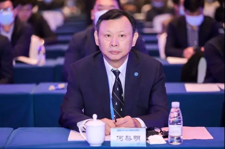 首页-suncitygroup太阳集团官方网站