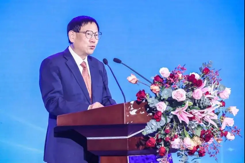 首页-suncitygroup太阳集团官方网站
