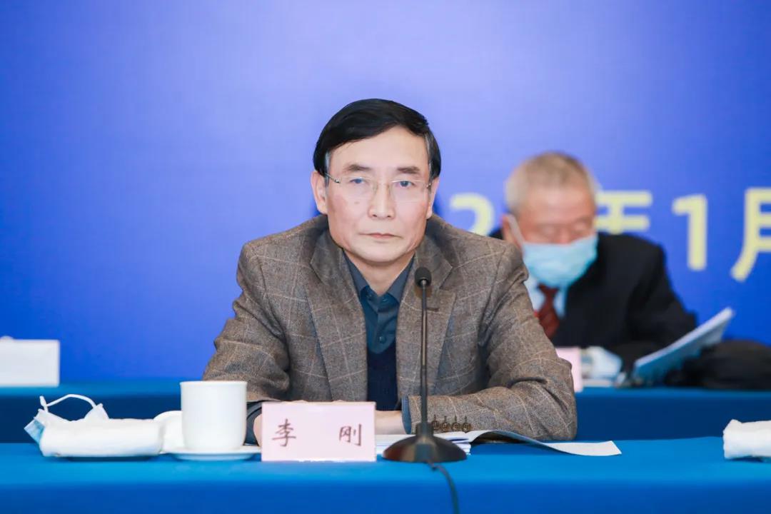 首页-suncitygroup太阳集团官方网站