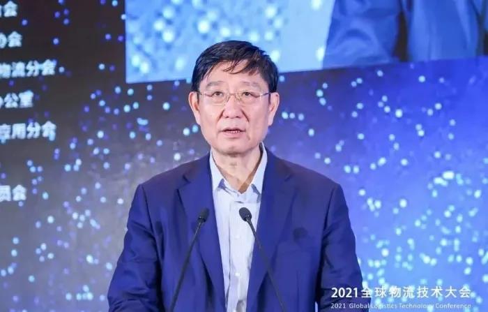 首页-suncitygroup太阳集团官方网站