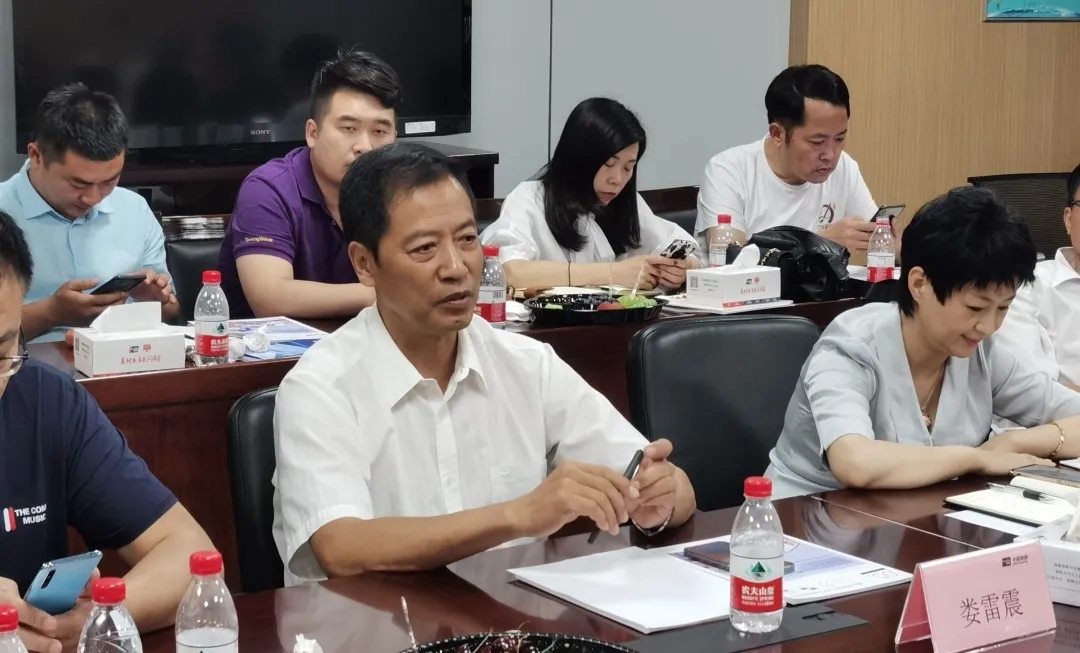 首页-suncitygroup太阳集团官方网站