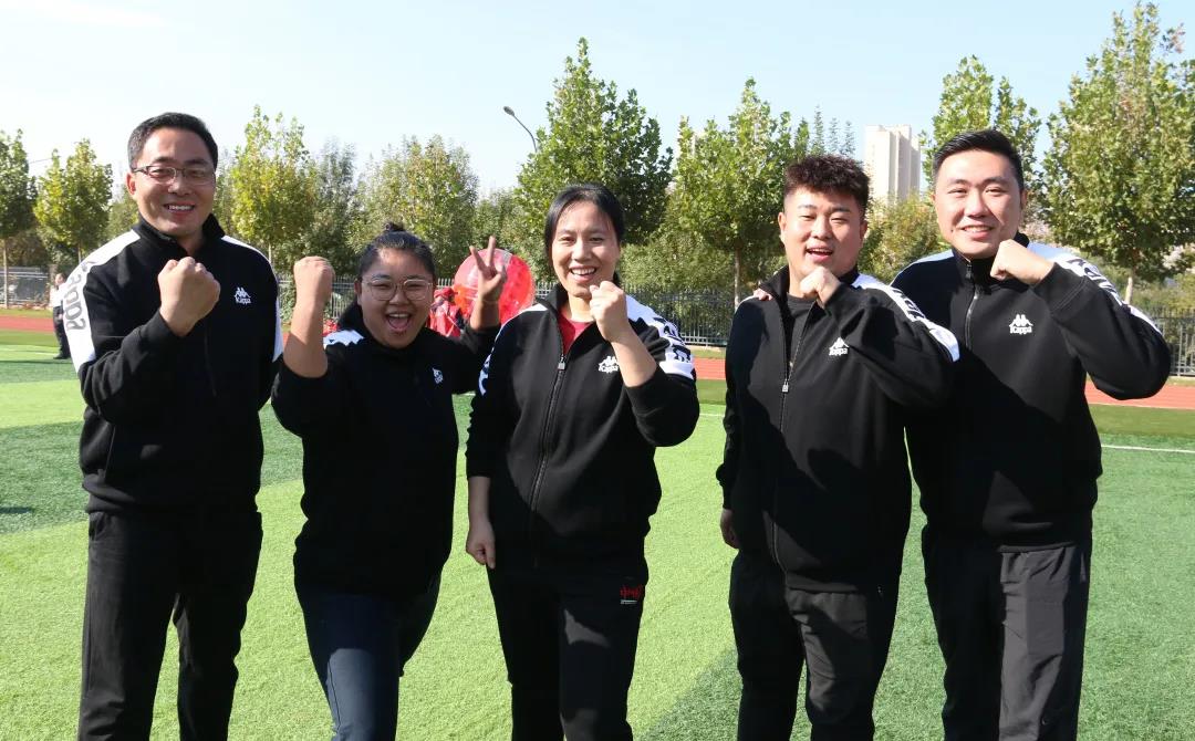 20250324082026622662 首页-suncitygroup太阳集团官方网站