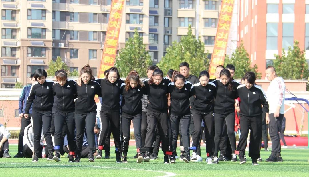 20250324090451465146 首页-suncitygroup太阳集团官方网站