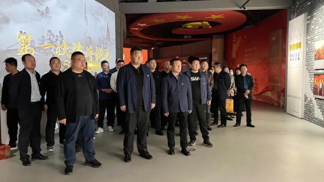 首页-suncitygroup太阳集团官方网站
