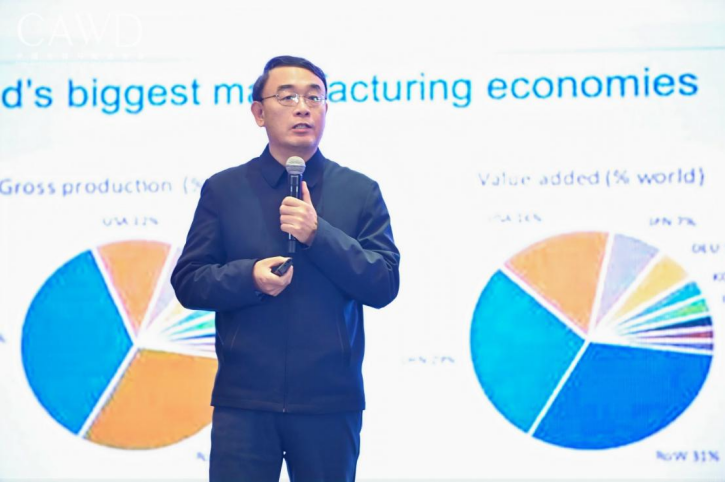 首页-suncitygroup太阳集团官方网站