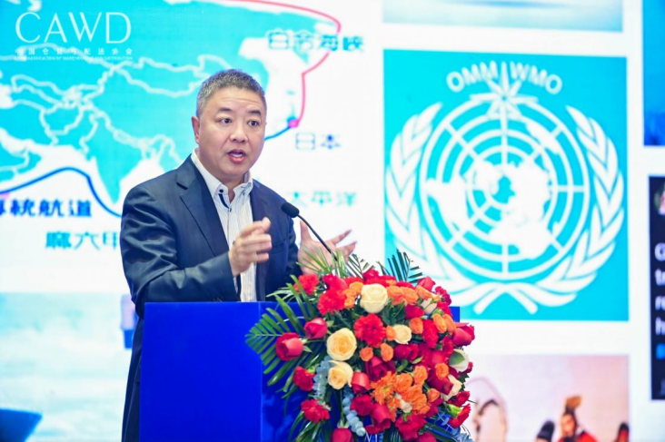 首页-suncitygroup太阳集团官方网站