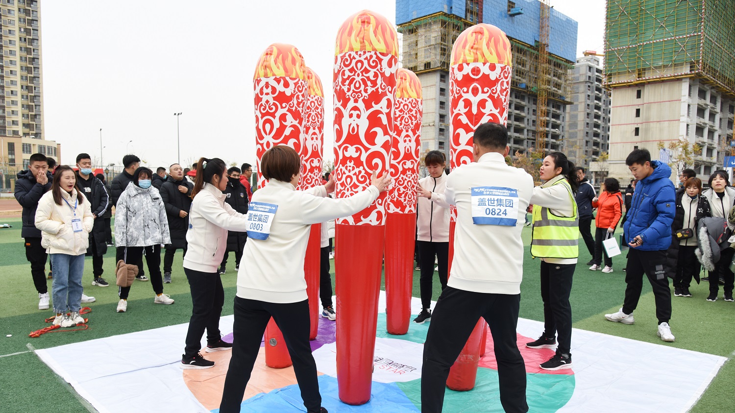 首页-suncitygroup太阳集团官方网站