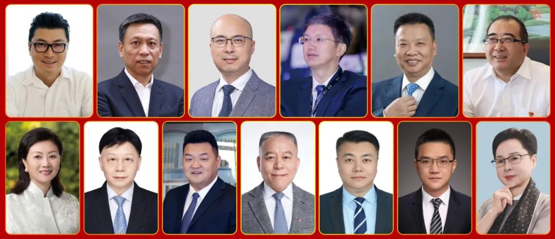 首页-suncitygroup太阳集团官方网站