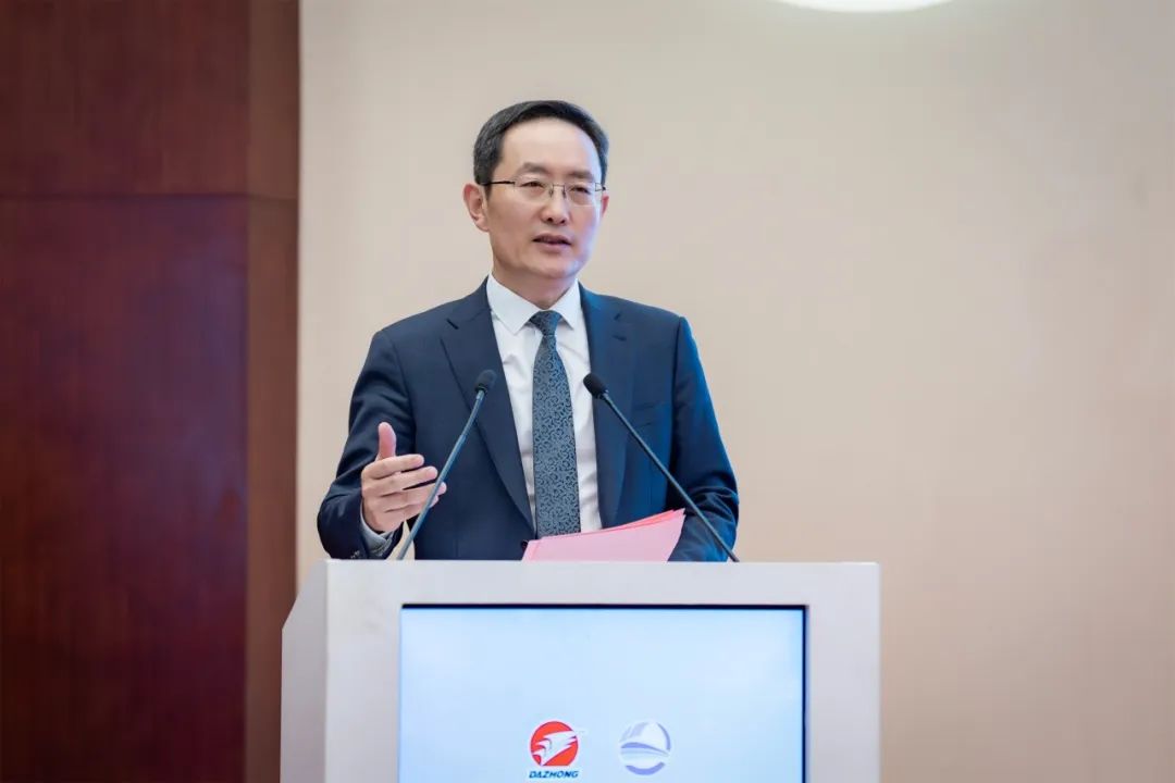 首页-suncitygroup太阳集团官方网站