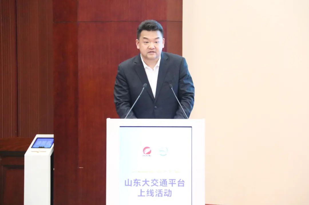 20250328014429042904 首页-suncitygroup太阳集团官方网站