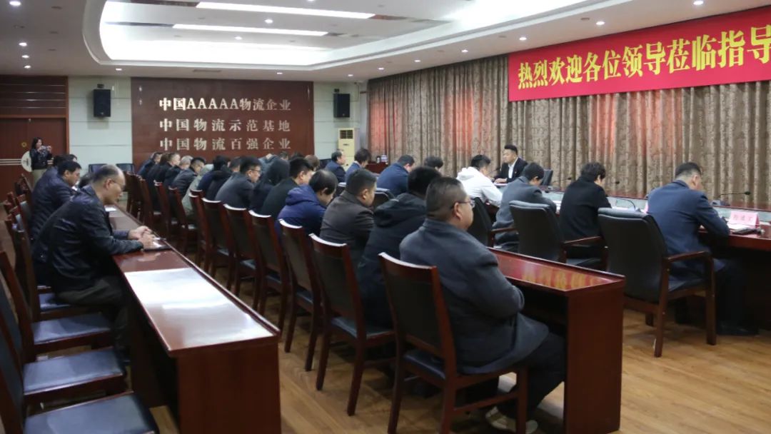 首页-suncitygroup太阳集团官方网站