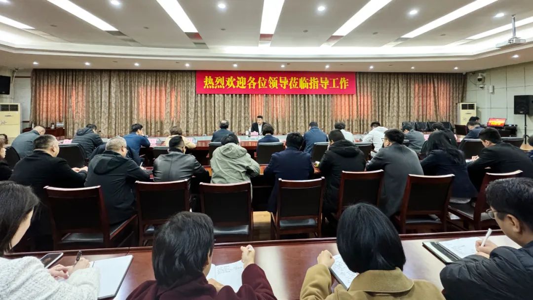 首页-suncitygroup太阳集团官方网站
