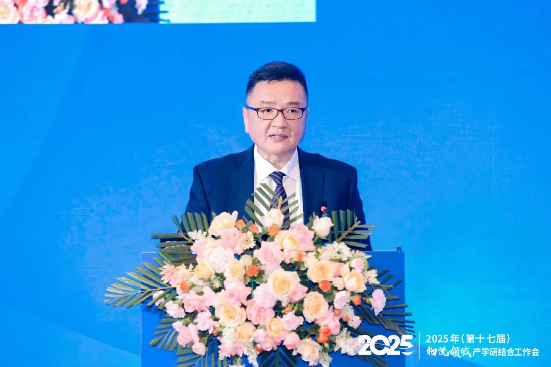 首页-suncitygroup太阳集团官方网站