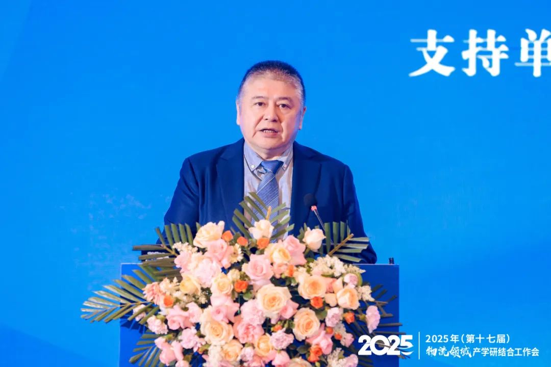 首页-suncitygroup太阳集团官方网站